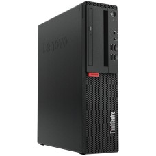 Комп'ютер Refurb LenovoThinkCentre M910S SFF i5-6700/16/480SSD
