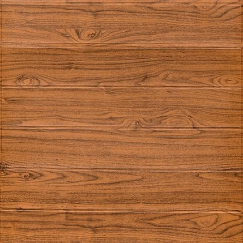 Самоклеюча 3D панель під дерево 2800х700х3мм Sticker Wall SW-00002224