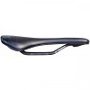 Сідло Pro Griffon Gel 275х152 мм Чорний (1096-PRSA0298)