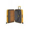 Валіза 77 См American Tourister DASHPOP GOLDEN YELLOW 77х50х30(34) MG5*56003 в інтернет супермаркеті PbayMarket!