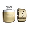 Грелка для рук Zippo Hand Warmer Золотистий (2007109)
