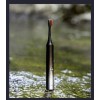 Електрична зубна щітка Xiaomi Enchen Aurora T2 Black