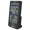 Метеостанція Technoline WS9485 Grey
