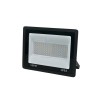 Комплект світлодіодних Lightwell 100W 2 шт 2959111