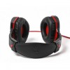 Гарнітура A4Tech Bloody G500 Black/Red в інтернет супермаркеті PbayMarket!