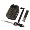 Фотопастка Suntek Huntcam HC-801LTE-Plus 2K 120° 30MP IP65 (56066)