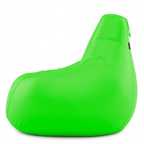 Крісло Мішок Груша Оксфорд 300 120х85 Студія Комфорту Стандартний розмір Крісло Мішок Груша Оксфорд 300 120х85 Студія Комфорту Стандартний розмір