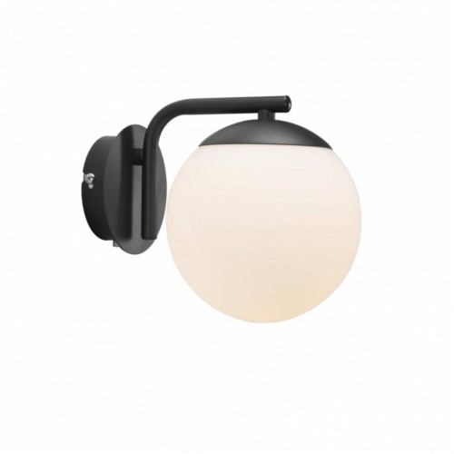 Бра Nordlux Grant 47091003 Бра Nordlux Grant 47091003