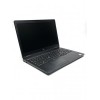 Ноутбук Dell Latitude 5580 15,6 Intel Core i3 4 Гб 500 Гб Refurbished в інтернет супермаркеті PbayMarket!