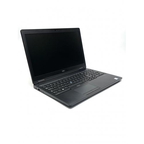 Ноутбук Dell Latitude 5580 15,6 Intel Core i3 4 Гб 500 Гб Refurbished в інтернет супермаркеті PbayMarket!