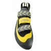 Скальники La Sportiva Miura VS 36 (1052-555 36)