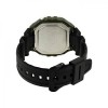Годинник CASIO W-218H-8AVEF