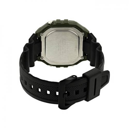 Годинник CASIO W-218H-8AVEF Годинник CASIO W-218H-8AVEF