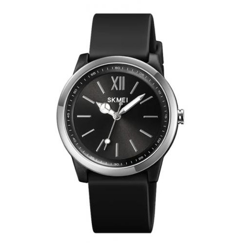 Жіночий годинник Skmei 2008 Lady Black Жіночий годинник Skmei 2008 Lady Black