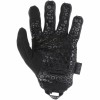Рукавички Mechanix Precision High Dex L Чорний (2439955674)