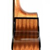 Класична гітара Takamine GC1CE-NAT
