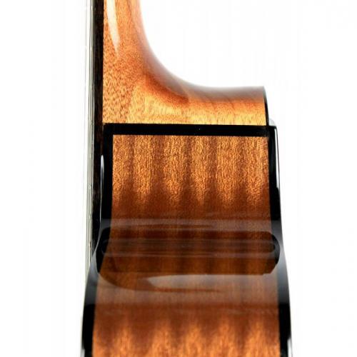 Класична гітара Takamine GC1CE-NAT Класична гітара Takamine GC1CE-NAT
