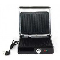 Гриль притискний електричний 1800 Вт. DSP KB-1049 (KB-1049_1531)