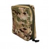 Сумка ампульниця 30 ампул мультикам VS Thermal Eco Bag