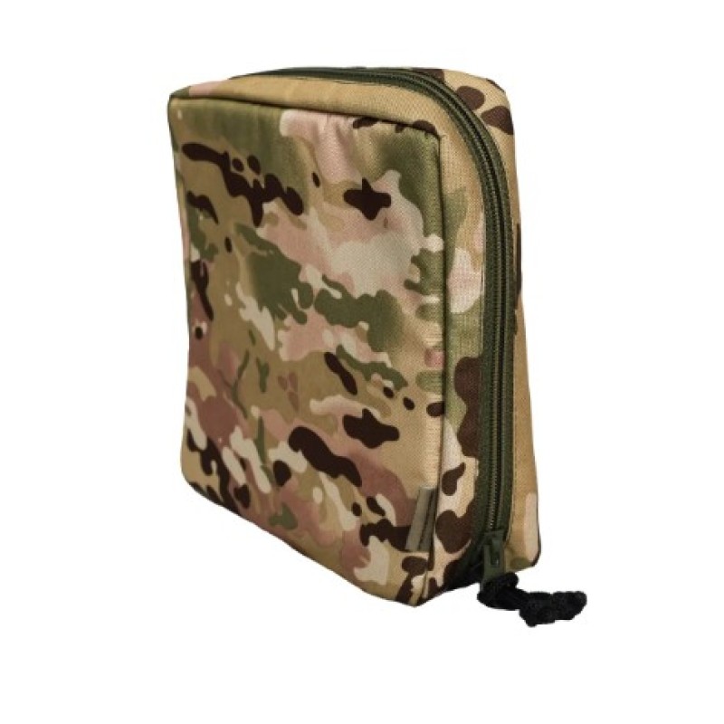 Сумка ампульниця 30 ампул мультикам VS Thermal Eco Bag