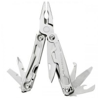 Мультитул Leatherman REV (1080-832130) Мультитул Leatherman REV (1080-832130)