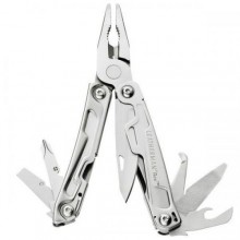Мультитул Leatherman REV (1080-832130)