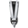 Мультитул Victorinox Swisstool X 115 мм 26 функцій Сріблястий (3.0327.H)