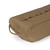 Стіл Helinox Table Four 70х69,5х120,5 см Coyote Tan (1053-10002766)