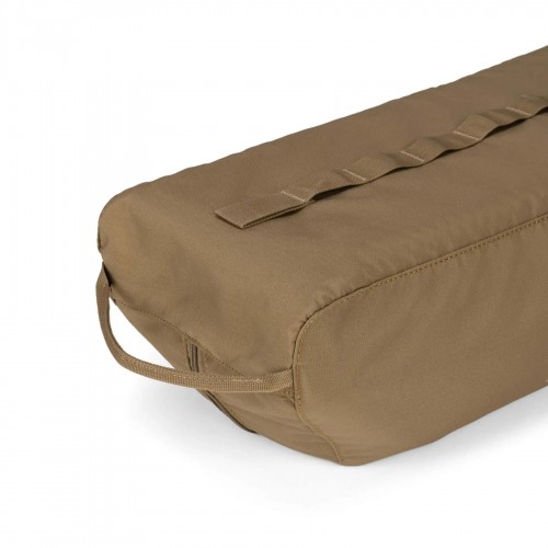 Стіл Helinox Table Four 70х69,5х120,5 см Coyote Tan (1053-10002766) Стіл Helinox Table Four 70х69,5х120,5 см Coyote Tan (1053-10002766)