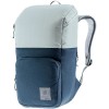 Рюкзак Deuter Overday 15 л Blue (1052-3610623 3245)