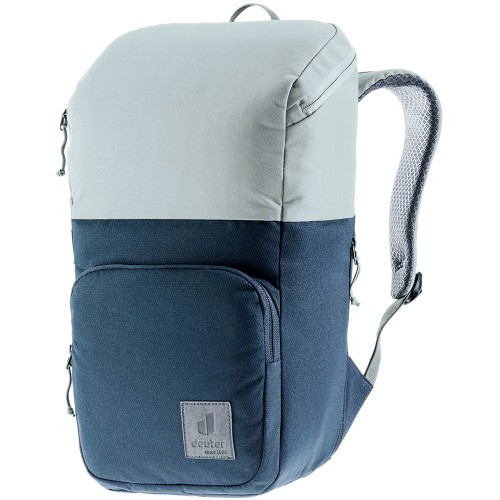 Рюкзак Deuter Overday 15 л Blue (1052-3610623 3245)