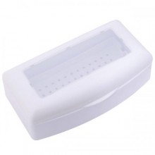 Контейнер SalonHome T-152056 бокс для стерилізації