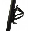 Самокат дитячий Scale Sports SS-05. Black (складний)