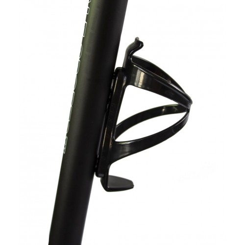 Самокат дитячий Scale Sports SS-05. Black (складний) Самокат дитячий Scale Sports SS-05. Black (складний)