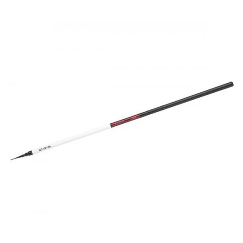 Болонське вудлище Daiwa Ninja Bolo 6м 25г (11628-615) в інтернет супермаркеті PbayMarket!