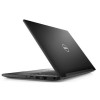 Ноутбук Dell Latitude 7480 FHD i5-6300U/8/256SSD Refurb