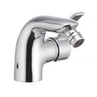 Змішувач для біде Haiba ALASKA 002 (HB0827) Змішувач для біде Haiba ALASKA 002 (HB0827)