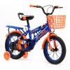 Велосипед дитячий WHM NEW SPORT DH-008-2 14