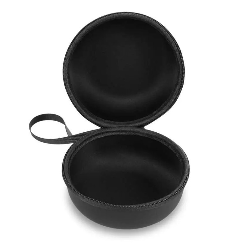 Тактичні активні навушники Walkers Razor з чохлом Оливковий (2004479195)