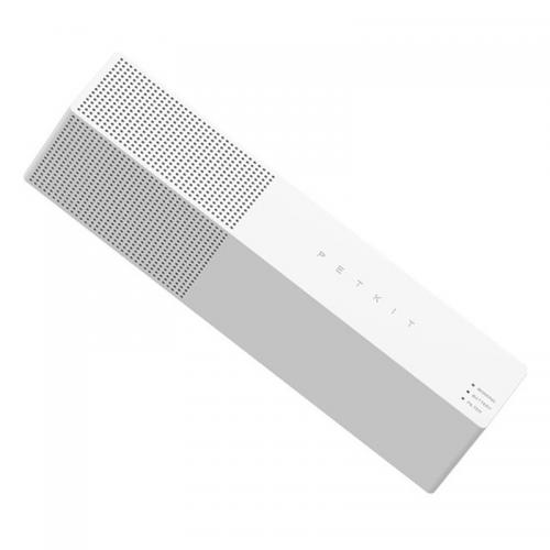 Усувник запаху тварин Xiaomi PETKIT Smart Pura Air P920 Білий Усувник запаху тварин Xiaomi PETKIT Smart Pura Air P920 Білий