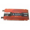 ПеретворювачUKC 12V-220V 1000W LCD KC-1000D (005070)