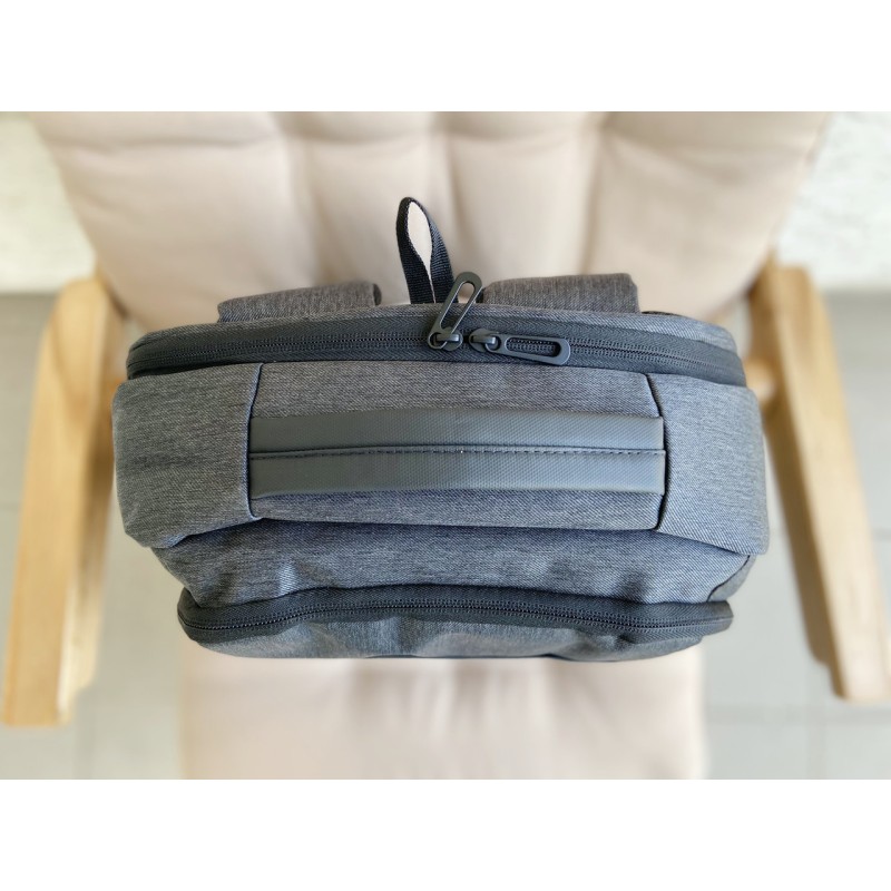 Рюкзак міський для ноутбука Asus 15,6