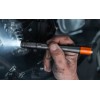 Ліхтар ручний Nebo Inspector 500 Чорний (NB NEB-POC-1000--G)