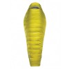 Спальник Therm-A-Rest Parsec 0C Regular Жовтий (1004-11393)