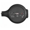 Потужний ліхтар YAJIA YJ-2886 5W Powerbank 3 режими