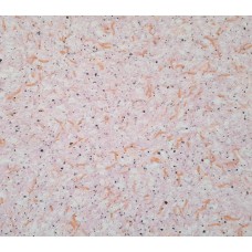 Рідкі шпалери YURSKI Троянда 620 Рожеві (Т620)