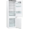 Холодильник Gorenje NRKI 2181 A1 (HZFI2728RFF) (6349623) в інтернет супермаркеті PbayMarket!