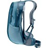 Рюкзак Deuter Race Air 14+3 Atlantic (1052-3204423 1374)