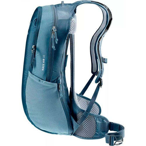 Рюкзак Deuter Race Air 14+3 Atlantic (1052-3204423 1374)