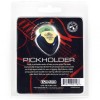 Тримач для медіаторів Dunlop 5006SI Pickholder